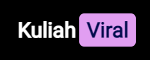 kuliahviral.wiki